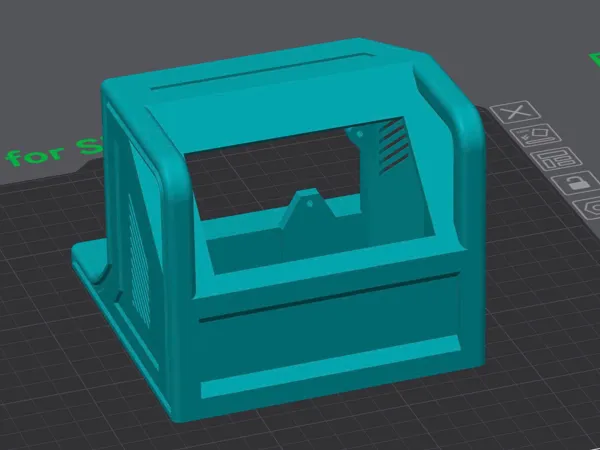 https://makerworld.bblmw.com/makerworld/model/US47f603c9444661/design/c8040076181bea52.jpg