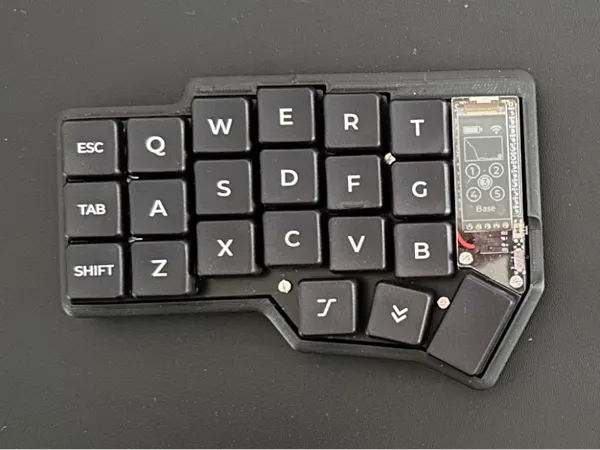 https://makerworld.bblmw.com/makerworld/model/US47f6088e11173e/design/2024-09-09_33c66b82fe628.jpeg