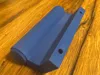 0.08mm layer, 2 walls, 15% infill