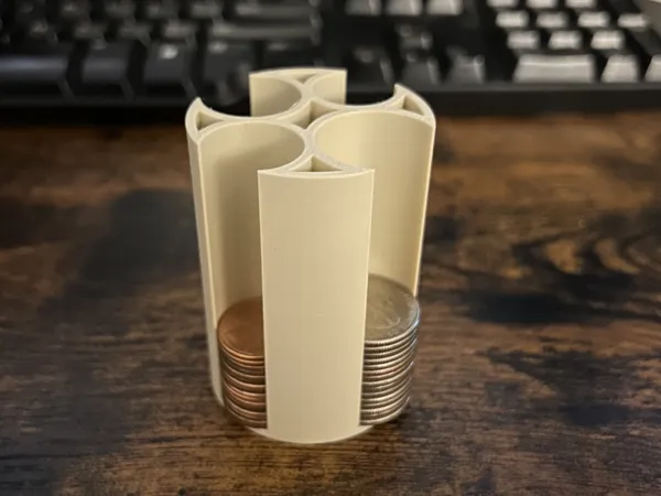https://makerworld.bblmw.com/makerworld/model/US47f6784b934245/design/2025-04-13_3e4a4bbb23515.jpg