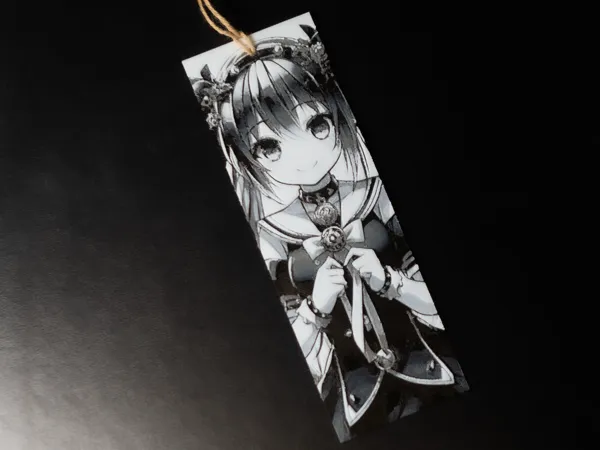 https://makerworld.bblmw.com/makerworld/model/US47f69a63139ac1/design/2024-02-16_3f12ae7c56e1.jpg