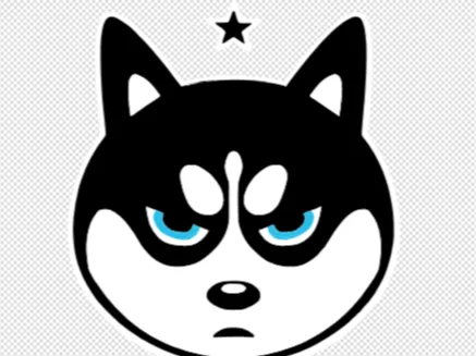 Keychain by user_2317300606 - MakerWorld