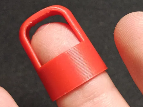https://makerworld.bblmw.com/makerworld/model/US47f72692480652/design/2025-09-26_c2cb667aece5c.jpg