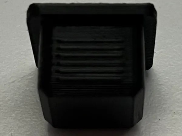 https://makerworld.bblmw.com/makerworld/model/US47f77097a1567c/design/2024-08-04_0f0093372d6078.jpeg