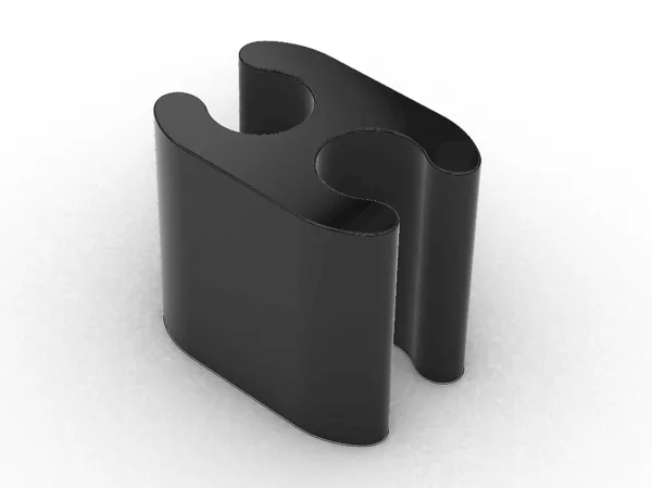 https://makerworld.bblmw.com/makerworld/model/US47f7763e709b60/design/2024-07-30_6d640d4cfa4e.png