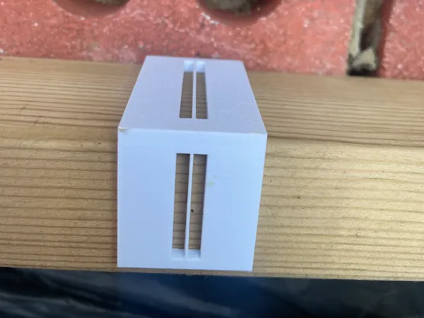 https://makerworld.bblmw.com/makerworld/model/US47f77ab768a86c/design/1014bed4984306ed.jpg