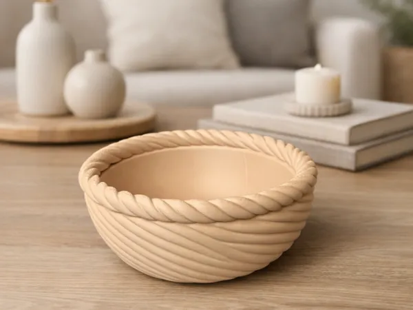https://makerworld.bblmw.com/makerworld/model/US47f78722261671/design/72c148f4a8fc3dec.png