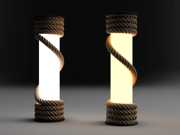 https://makerworld.bblmw.com/makerworld/model/US47f7c28c66c918/design/86097d32575f425a.png