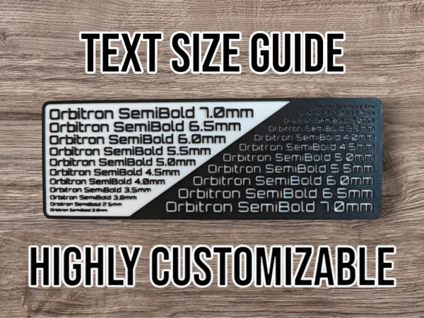 https://makerworld.bblmw.com/makerworld/model/US47f7c3b519e92c/design/2024-12-24_847323445b065.png