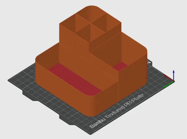 https://makerworld.bblmw.com/makerworld/model/US47f7db1c7ff220/design/2024-05-23_9b23ad469ed62.png