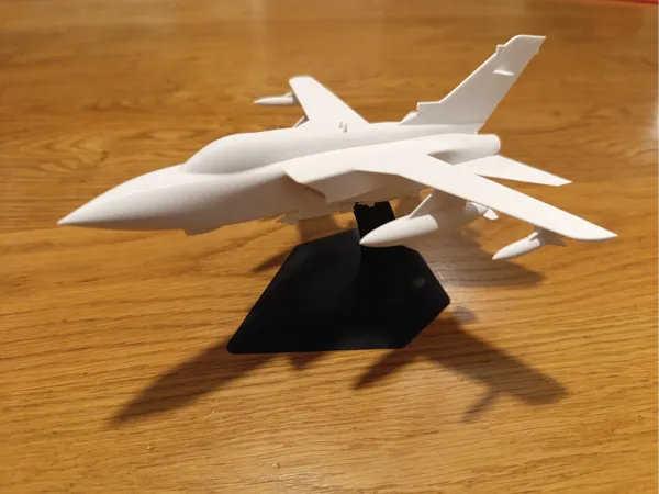 https://makerworld.bblmw.com/makerworld/model/US47f809fefe0809/design/2025-01-08_c2cd7270f76d8.jpg