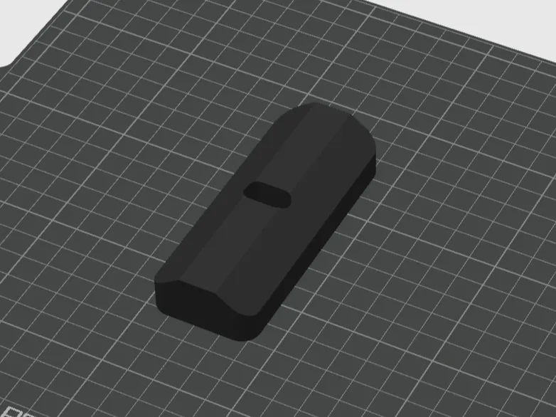 saab_9-5_battery_holder