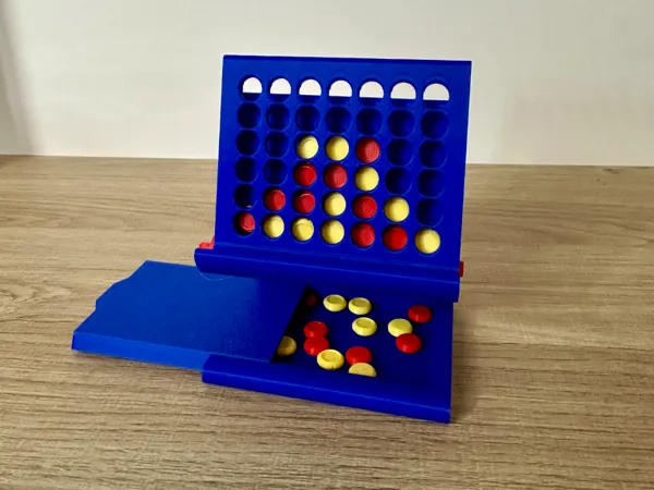https://makerworld.bblmw.com/makerworld/model/US47f85c3eb688b5/design/2025-03-03_104eb395d4d41.jpg