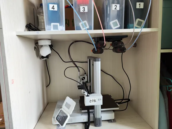 https://makerworld.bblmw.com/makerworld/model/US47f85e00b9239d/design/2025-05-16_442c1159a38e58.jpg