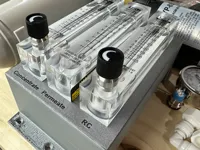 0.2mm layer, 3 walls, 18% infill