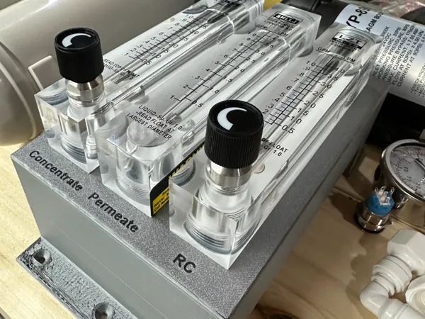 https://makerworld.bblmw.com/makerworld/model/US47f87d48347ed1/design/d837fa827701b81f.jpeg