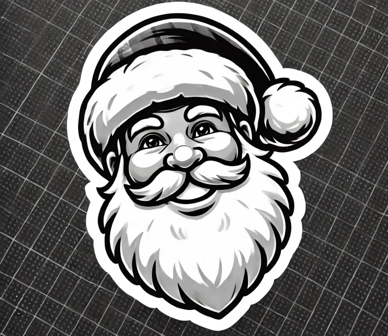 Santa Clous