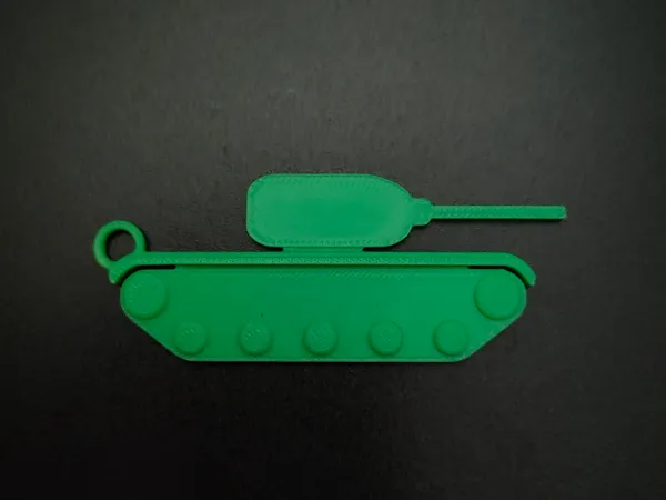 https://makerworld.bblmw.com/makerworld/model/US47f8c87eaba49c/design/2024-10-05_723314c3e8cde.jpg