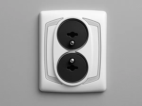 https://makerworld.bblmw.com/makerworld/model/US47f8e0f8347473/design/2025-07-27_e20f904dfd04c.jpeg