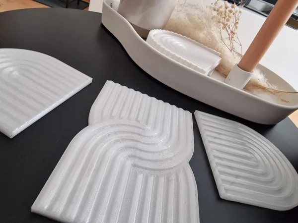 https://makerworld.bblmw.com/makerworld/model/US47f8fd7c9a7544/design/2024-04-10_23a5525d25af5.jpg