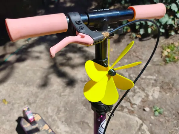 https://makerworld.bblmw.com/makerworld/model/US47f92b46d07f0e/design/8f6edd1d9f36f14a.jpg