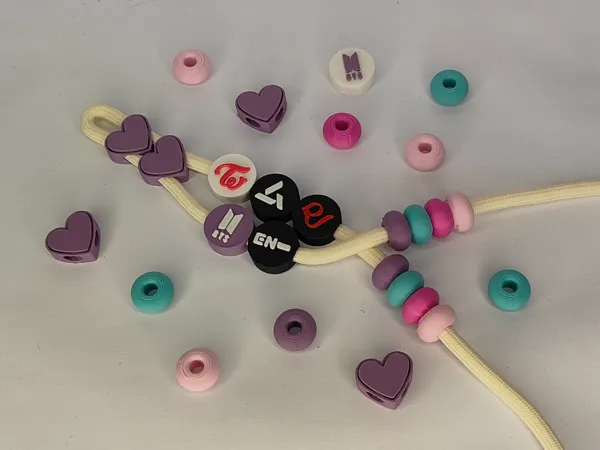 https://makerworld.bblmw.com/makerworld/model/US47f9791ddb6d89/design/4378738023ebb367.jpg