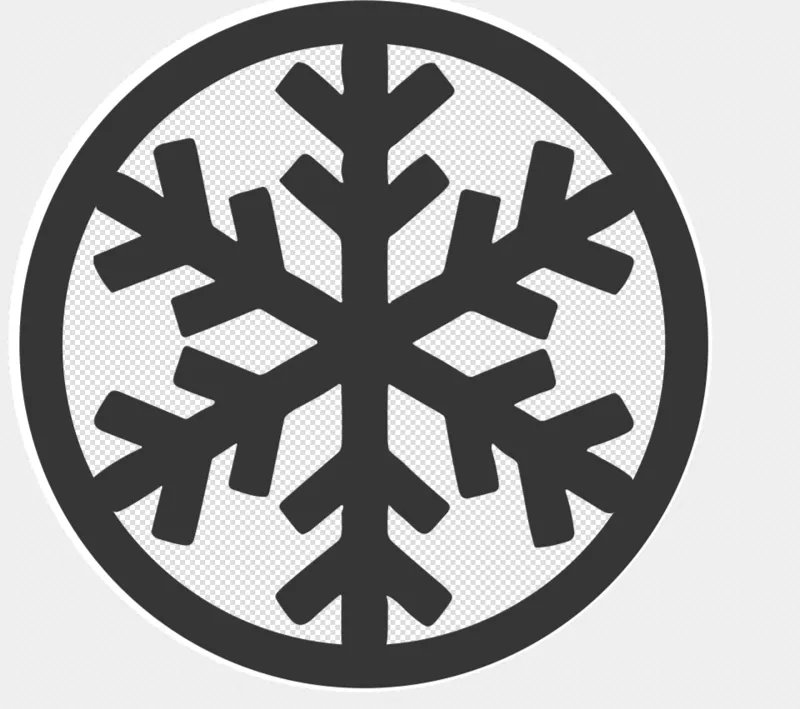 Snowflake Thing
