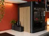 Modular