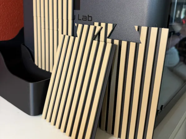 https://makerworld.bblmw.com/makerworld/model/US47f9f5529ff315/design/37c0b7e7d14cc038.jpeg