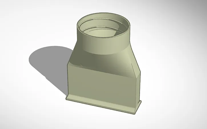 velux adaptateur clim