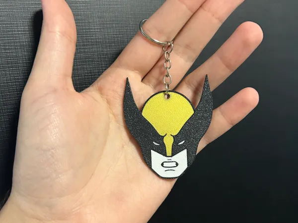 https://makerworld.bblmw.com/makerworld/model/US47fa430098d207/design/2024-07-23_f3e1c047591bd8.png