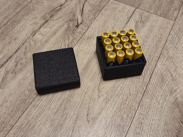 https://makerworld.bblmw.com/makerworld/model/US47fa59e15e0fbd/design/2025-05-25_8c080668d36298.jpg