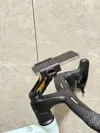 no supports