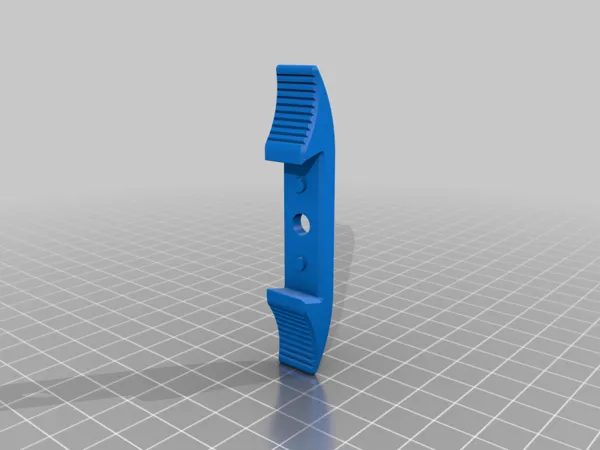 https://makerworld.bblmw.com/makerworld/model/US47fab06f3edea0/design/2025-04-15_f1c4c009ef359.webp