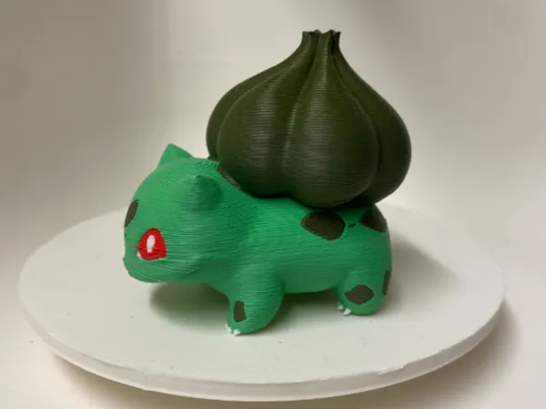 https://makerworld.bblmw.com/makerworld/model/US47fab79a8d8c6e/design/01b93eb9e7f27bba.png