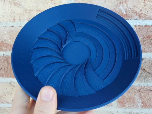 https://makerworld.bblmw.com/makerworld/model/US47fac452afe814/design/2025-02-09_ee1cccf5b137f.jpg