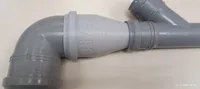 0.2mm layer, 3 walls, 12% infill