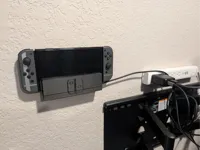 0.2mm layer, 3 walls, 10% infill
