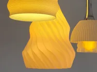 0.2mm layer, 1 walls, 0% infill
