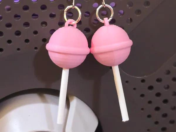 https://makerworld.bblmw.com/makerworld/model/US47fb81327bab07/design/2025-01-04_18555520f2363.jpg