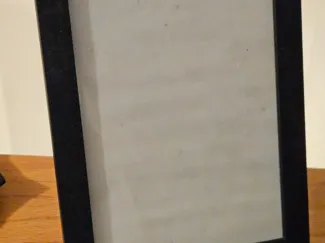 5x7 picture frame