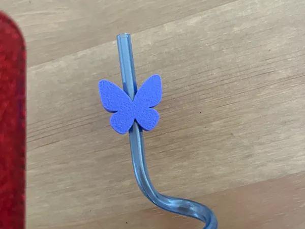 https://makerworld.bblmw.com/makerworld/model/US47fbc800e8d2e2/design/2025-03-19_46b81adcac462.jpeg