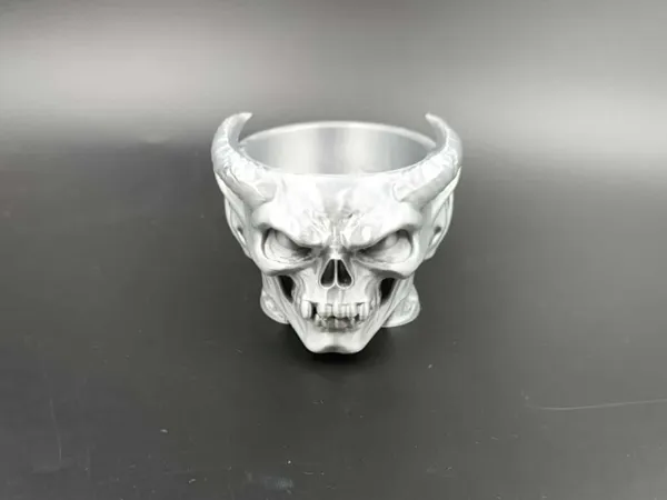 https://makerworld.bblmw.com/makerworld/model/US47fc15a3ee467a/design/2025-07-09_6fc9c8a2bdbcb.jpg