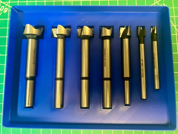 https://makerworld.bblmw.com/makerworld/model/US47fc319d38746f/design/2023-11-21_83f9437515961.jpeg