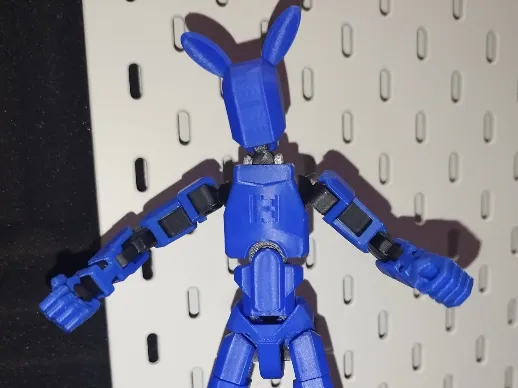 https://makerworld.bblmw.com/makerworld/model/US47fc41fe48ed8d/design/2025-03-24_42709fa97f23e.png