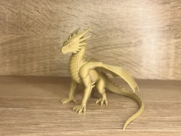https://makerworld.bblmw.com/makerworld/model/US47fc4cd439b7d2/design/2025-06-11_c92a3a7c4f91f.jpg