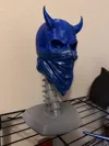 0.2mm layer, 3 walls, 15% infill