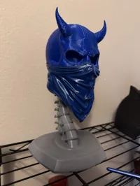 0.2mm layer, 3 walls, 15% infill