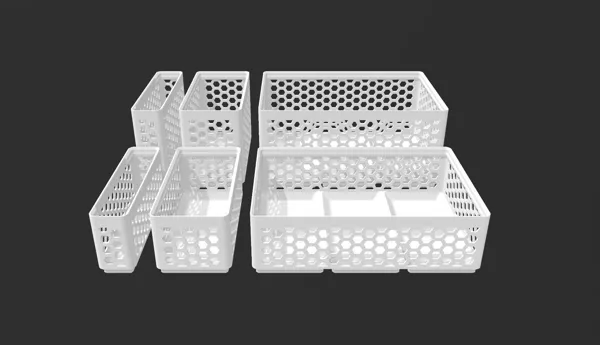 https://makerworld.bblmw.com/makerworld/model/US47fca4b04e8e67/design/2025-01-28_h8dqn9dhin9q.jpg