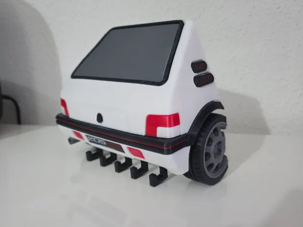 https://makerworld.bblmw.com/makerworld/model/US47fcd90095a621/design/dc4aeb6ab9b537da.jpg
